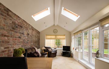 conservatory roof insulation Cadshaw, Lancashire