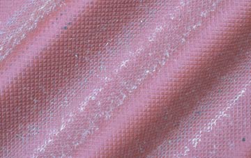 Cadshaw fibreglass roofing costs