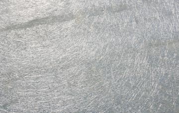 Cadshaw laminate fibreglass or shingles?