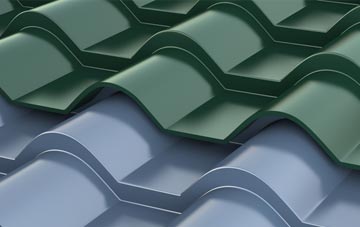 who should consider Cadshaw plastic roofs