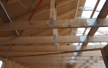 Cadshaw roof truss costs