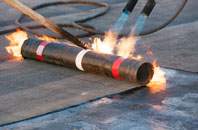 free Cadshaw roof quotes