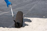 find the best Cadshaw roofing companies