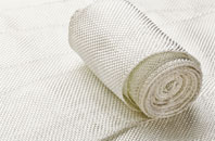 Cadshaw fibreglass roofing repairs