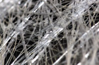 free Cadshaw fibreglass roof repair quotes