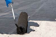 find rated Cadshaw roof sealing companies