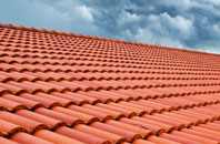 Cadshaw roofing tiles