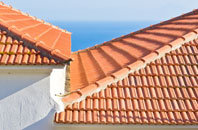 free Cadshaw roof tile quotes