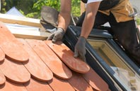 Cadshaw tiled roofing companies