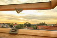 rated Cadshaw roof window companies