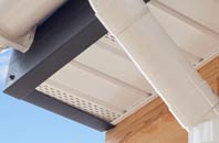 find rated Cadshaw soffit companies